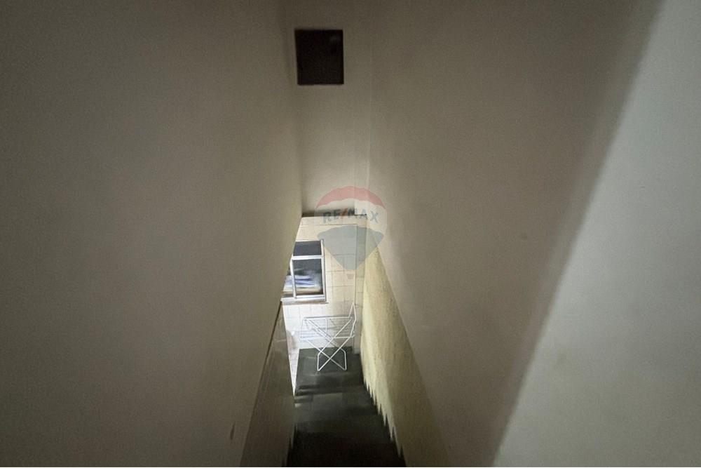 Casa - Venda - Rio de Janeiro , Rio de Janeiro - IMG-20250923-WA0084.jpg - 680331058-42