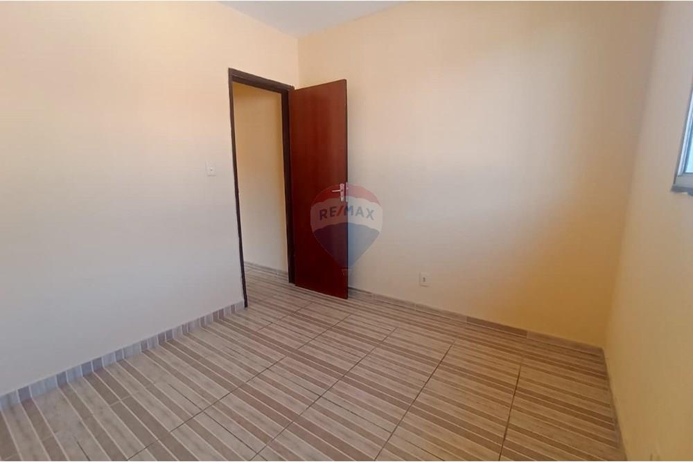 Casa - Alugar - Rio de Janeiro , Rio de Janeiro - WhatsApp Image 2025-08-22 at 18.03.20 (1).jpeg - 680331001-111