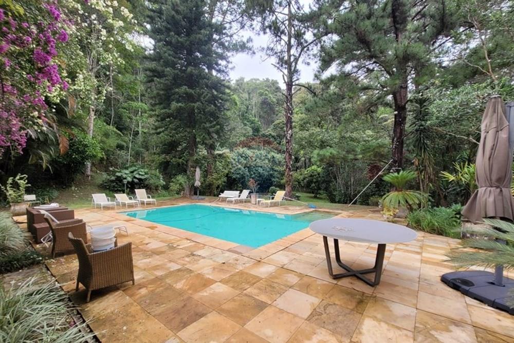 Casa - Venda - Teresópolis , Rio de Janeiro - WhatsApp Image 2025-12-17 at 22.43.32.jpeg - 680321029-64