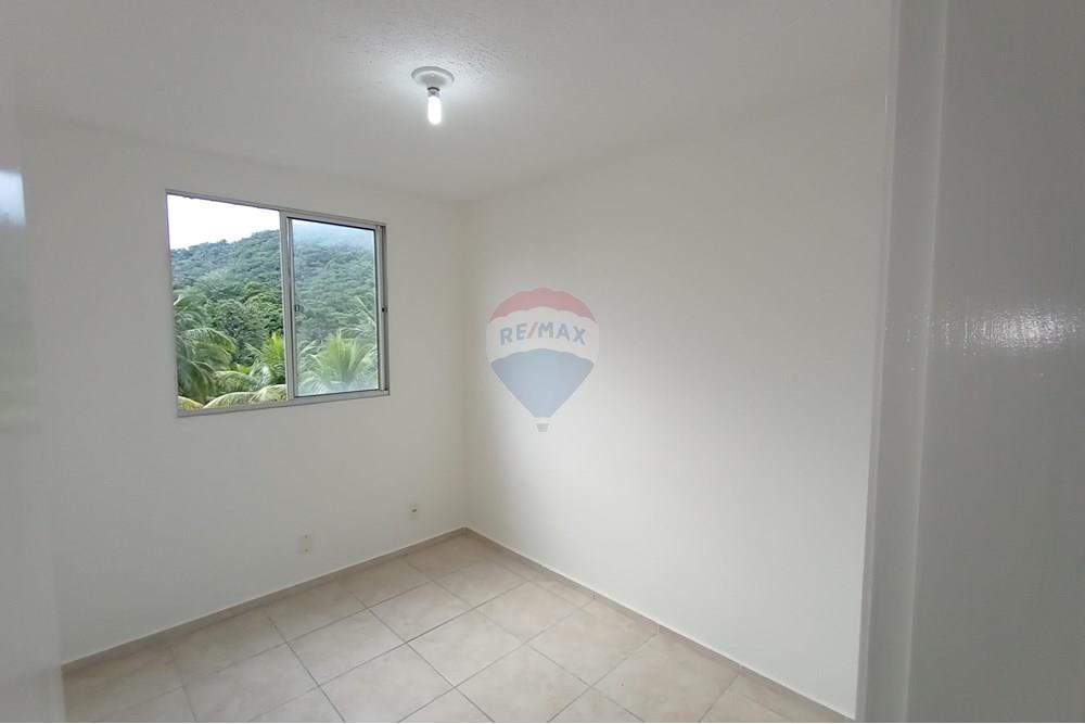 Apartamento - Alugar - Rio de Janeiro , Rio de Janeiro - IMG_20251229_161108259.jpg - 680211019-73