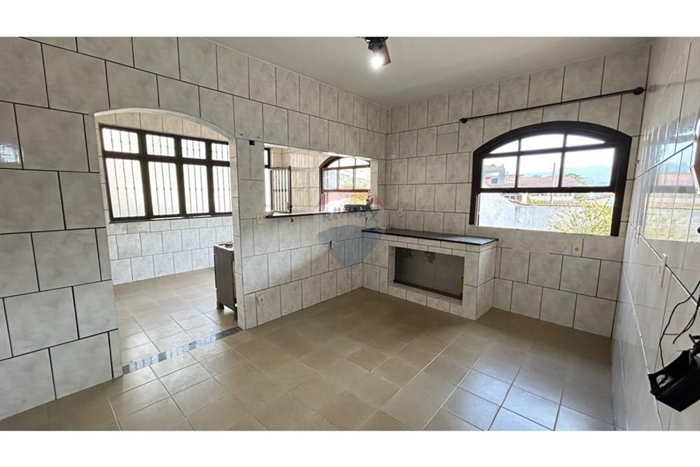 Casa - Venda - Rio de Janeiro , Rio de Janeiro - IMG_9097.jpg - 680321034-14