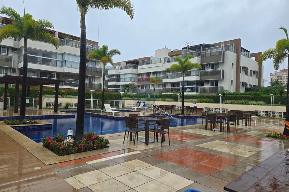 Casa - Venda - Rio de Janeiro , Rio de Janeiro - 20260123_111209.jpg - 680211008-110