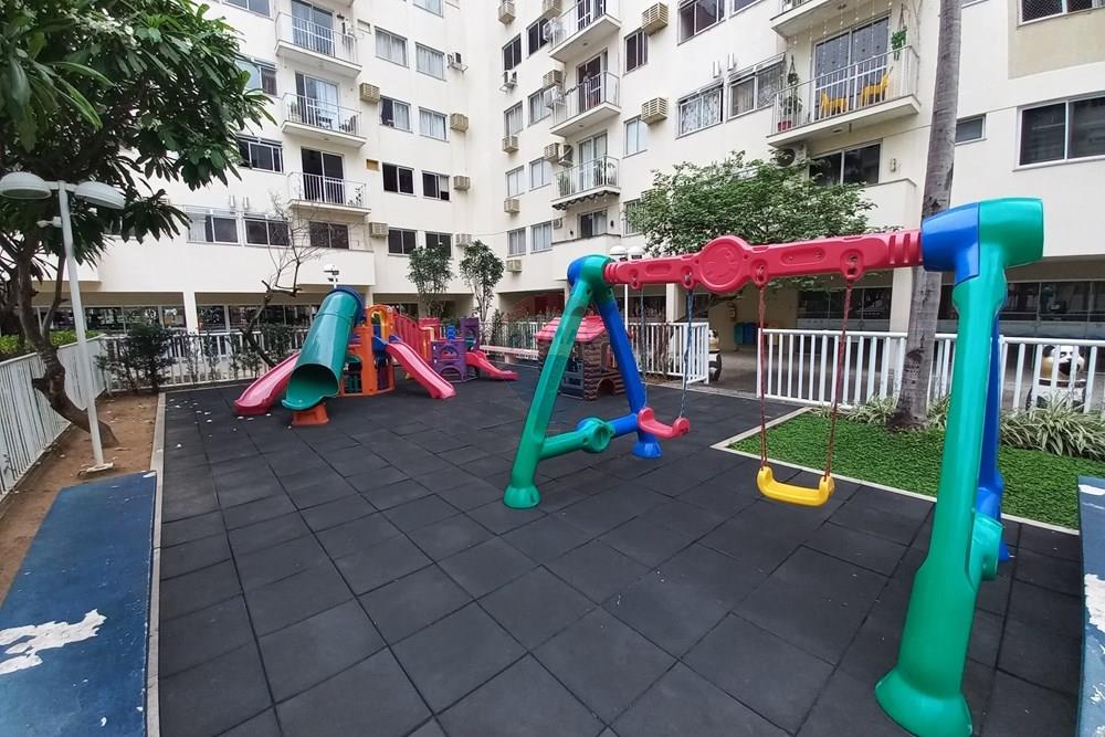 Cobertura - Alugar - Rio de Janeiro , Rio de Janeiro - 20260107_121521.jpg - 680211039-10