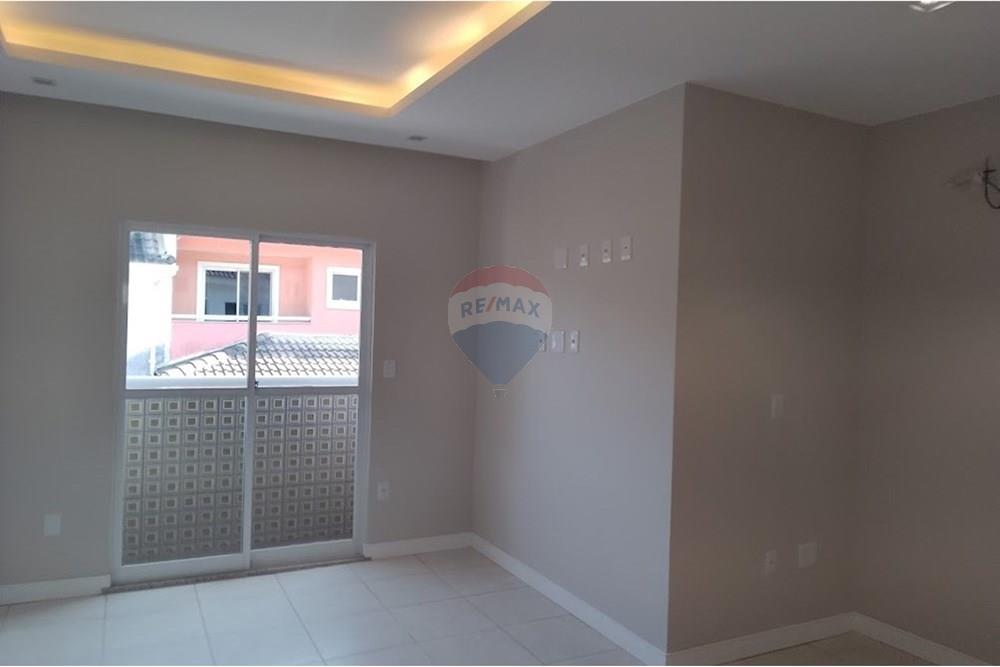 Casa de Condomínio - Venda - Rio de Janeiro , Rio de Janeiro - IMG_20250911_143611.jpg - 680211001-151