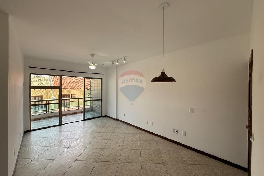 Apartamento - Venda - Rio de Janeiro , Rio de Janeiro - IMG_9340.JPG - 680291014-136