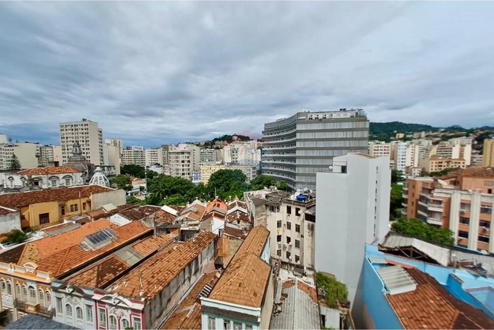 Apartamento - Venda - Rio de Janeiro , Rio de Janeiro - WhatsApp Image 2026-03-17 at 09.28.02 (8).jpeg - 680211035-22