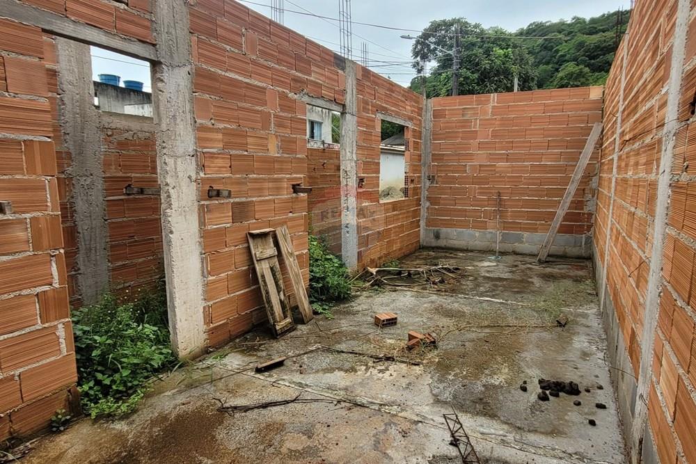 Terreno - Venda - Rio de Janeiro , Rio de Janeiro - 185457.jpg - 680331056-38