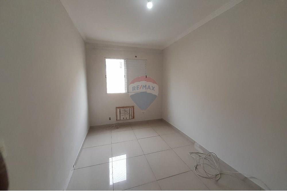 Apartamento - Venda - Rio de Janeiro , Rio de Janeiro - WhatsApp Image 2024-11-06 at 09.58.17.jpeg - 680331009-415