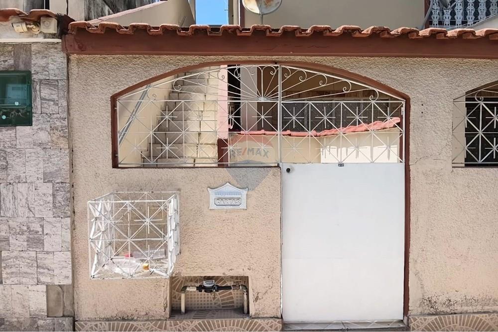 Sobrado - Alugar - Rio de Janeiro , Rio de Janeiro - IMG-20260108-WA0174.jpg - 680331056-28