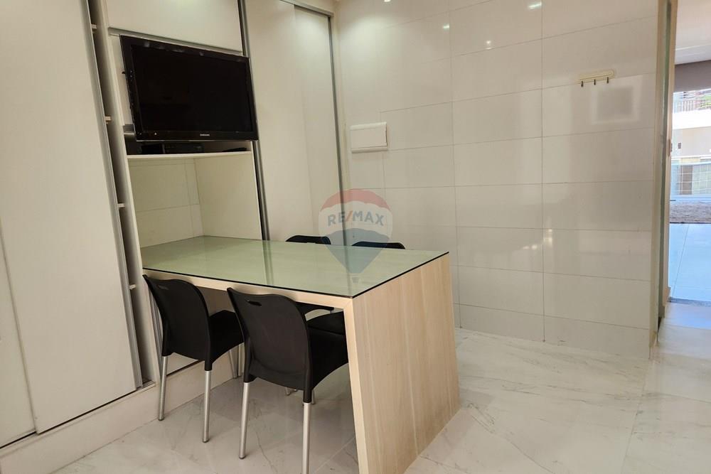 Casa - Venda - Rio de Janeiro , Rio de Janeiro - 20260127_152245.jpg - 680321013-273