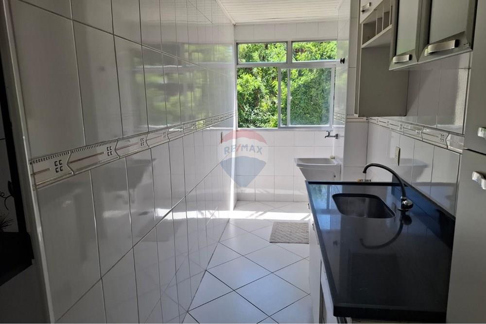 Apartamento - Venda - Rio de Janeiro , Rio de Janeiro - WhatsApp Image 2026-01-16 at 18.28.07.jpeg - Cozinha - 680281080-7