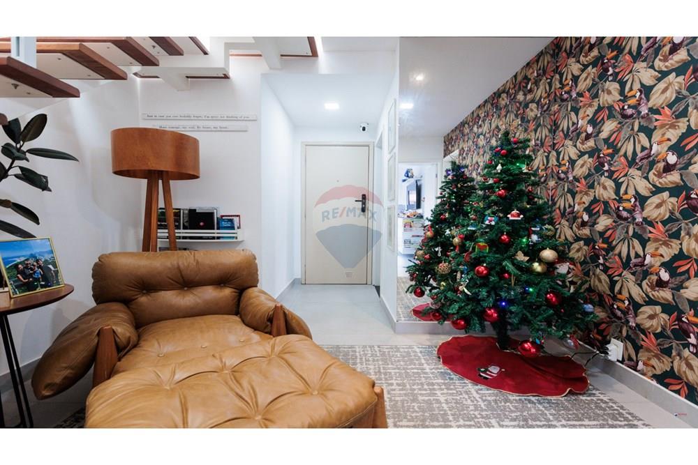 Cobertura - Venda - Rio de Janeiro , Rio de Janeiro - 3.jpg - 680321013-255