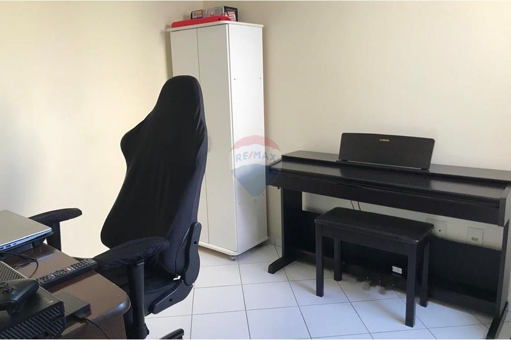 Casa de Condomínio - Venda - Rio de Janeiro , Rio de Janeiro - WhatsApp Image 2025-10-01 at 09.41.18.jpeg - 680371047-69