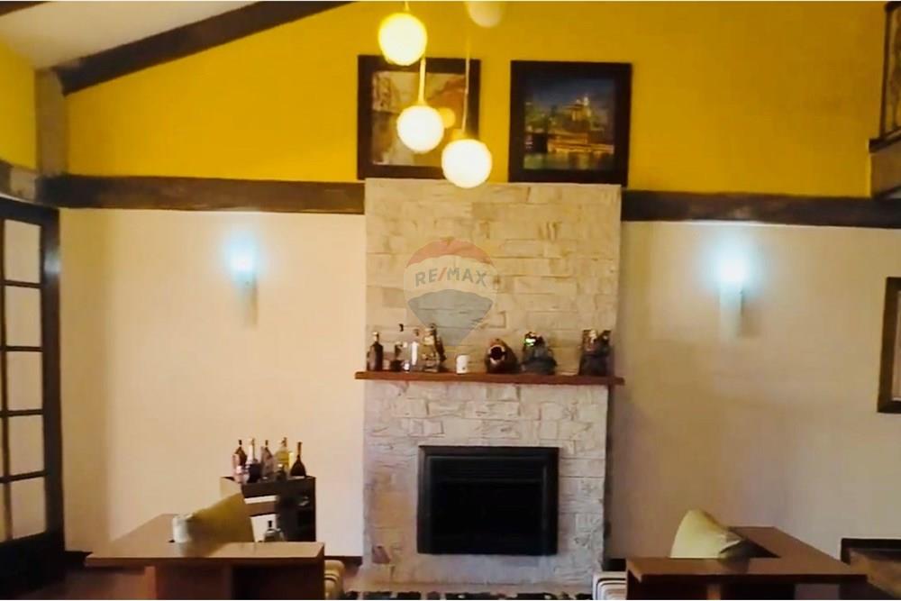 Casa - Venda - Rio de Janeiro , Rio de Janeiro - IMG_0859.JPG - Sala de estar - 680311040-27