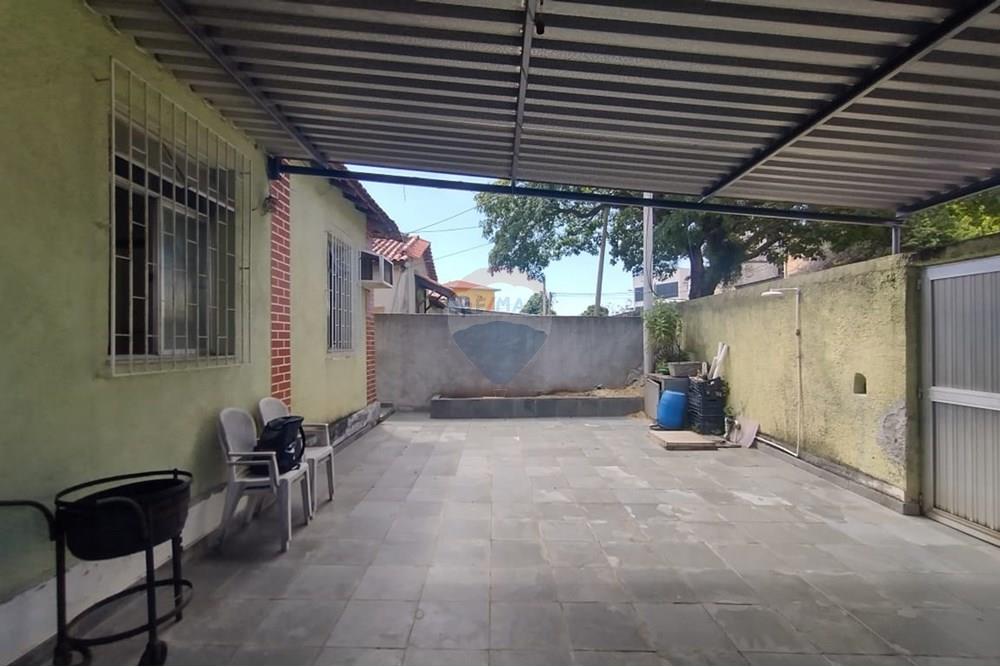 Casa - Venda - Rio de Janeiro , Rio de Janeiro - IMG-20250930-WA0046.jpg - 680211025-46