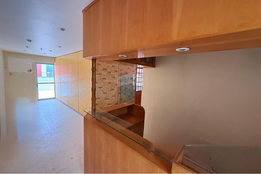 Cj. Comercial/ Sala - Alugar - Rio de Janeiro , Rio de Janeiro - IMG-20251125-WA0021.jpg - 680391003-9