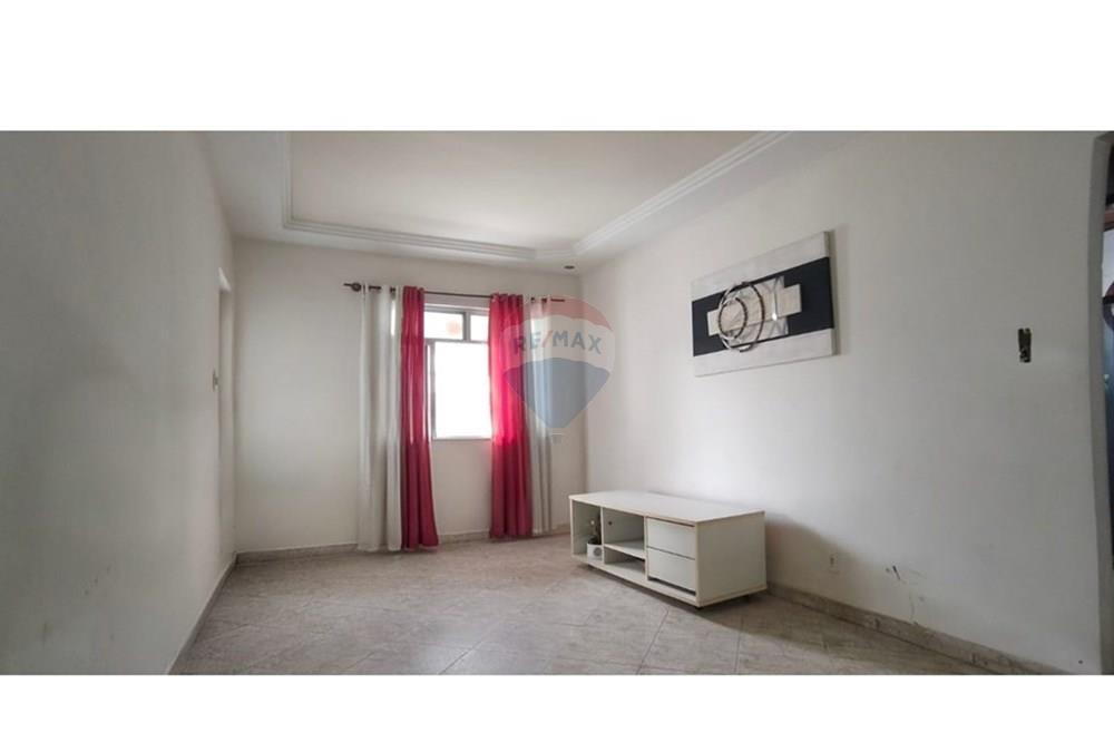 Casa - Venda - Rio de Janeiro , Rio de Janeiro - Fotos casa Ria Nacional, 52 - Taquara2.jpeg17.jpeg - 680281073-5