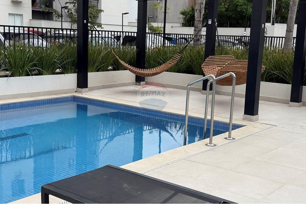 Apartamento - Venda - Rio de Janeiro , Rio de Janeiro - IMG_1439.jpg - 680281056-11