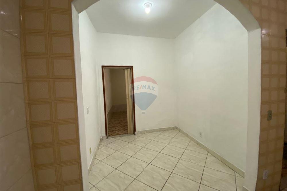 Casa - Alugar - Rio de Janeiro , Rio de Janeiro - 5 - 680331007-207