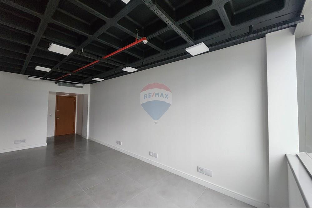 Cj. Comercial/ Sala - Venda - Rio de Janeiro , Rio de Janeiro - 1001359297.jpg - 680231025-50