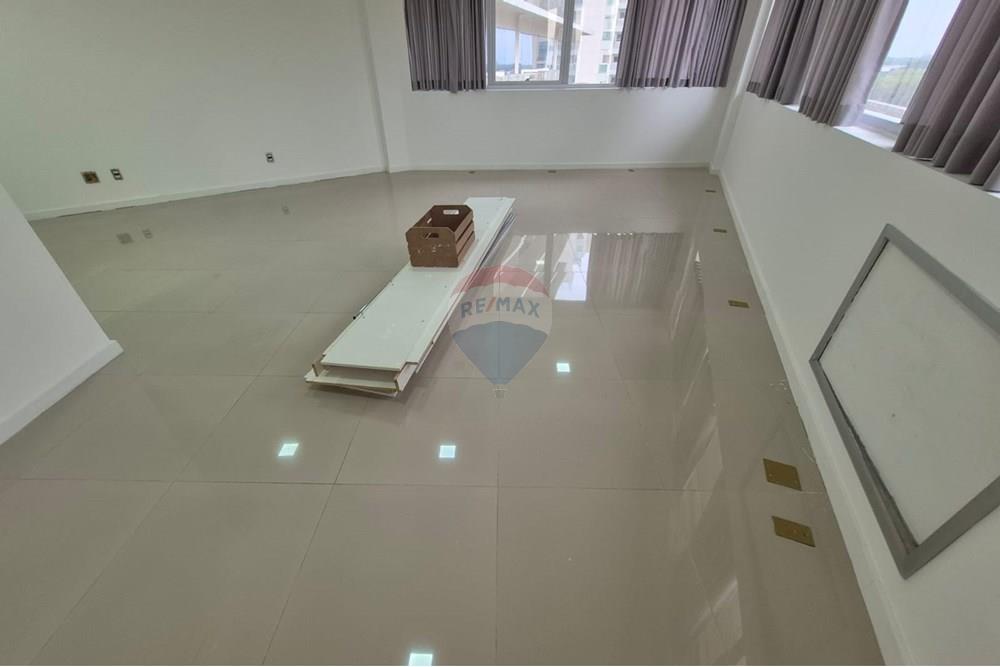 Cj. Comercial/ Sala - Alugar - Rio de Janeiro , Rio de Janeiro - SALA 2.jpeg - 680211030-17