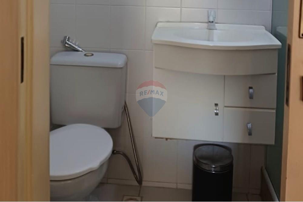 Cobertura - Venda - Rio de Janeiro , Rio de Janeiro - AROAZES BANHEIRO 2.jpg - 680311071-44