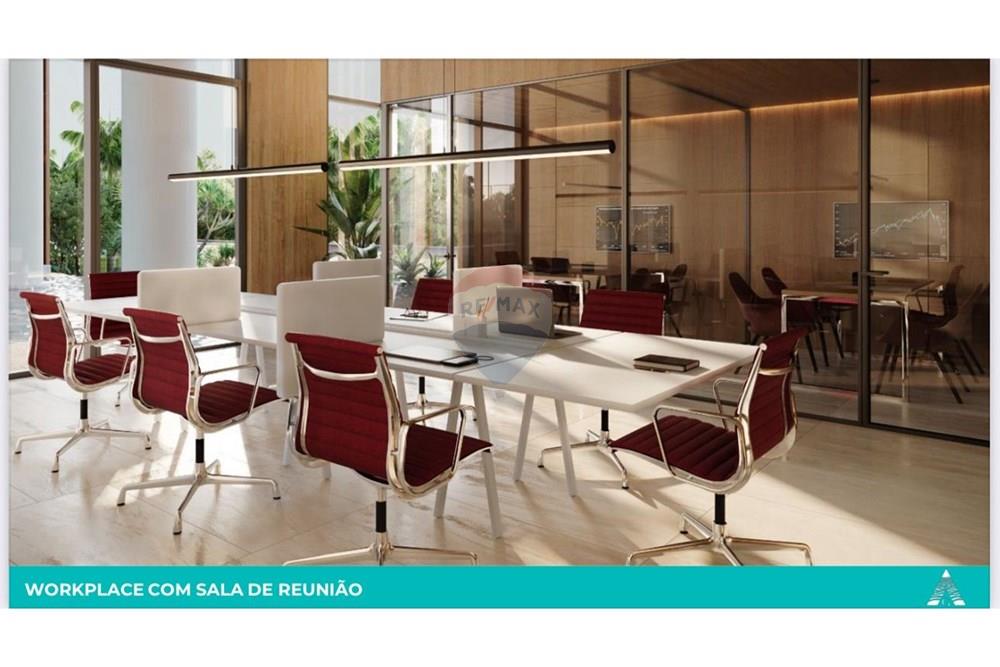 Apartamento - Venda - Rio de Janeiro , Rio de Janeiro - WhatsApp Image 2026-01-07 at 14.46.45 (1).jpeg - 680231029-4