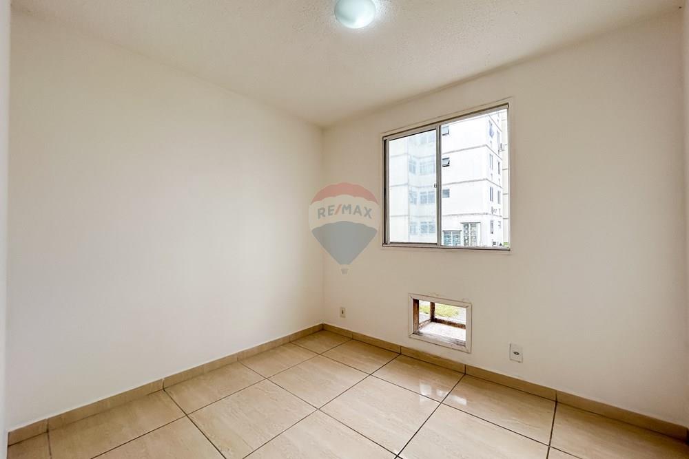 Apartamento - Venda - Rio de Janeiro , Rio de Janeiro - 10.JPG - 680331008-173