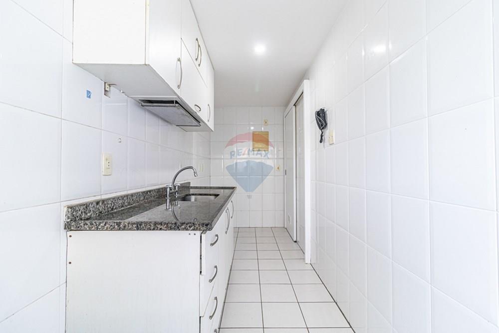 Apartamento - Venda - Rio de Janeiro , Rio de Janeiro - TOPDUPLEX_113_LCMF-01.08.2022-37.jpg - 680211008-113