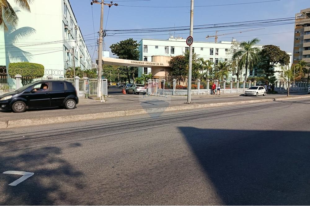 Apartamento - Venda - Rio de Janeiro , Rio de Janeiro - IMG_20250807_142912.jpg - 680331033-62