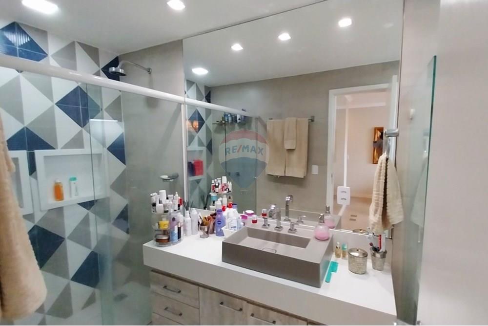 Cobertura - Venda - Rio de Janeiro , Rio de Janeiro - IMG-20250204-WA0030.jpg - 680291008-37