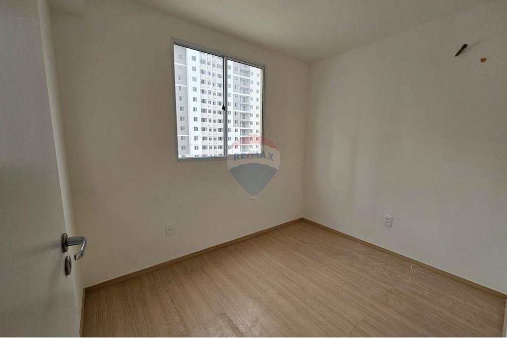 Apartamento à venda com 2 quartos, 44m² - Foto 33