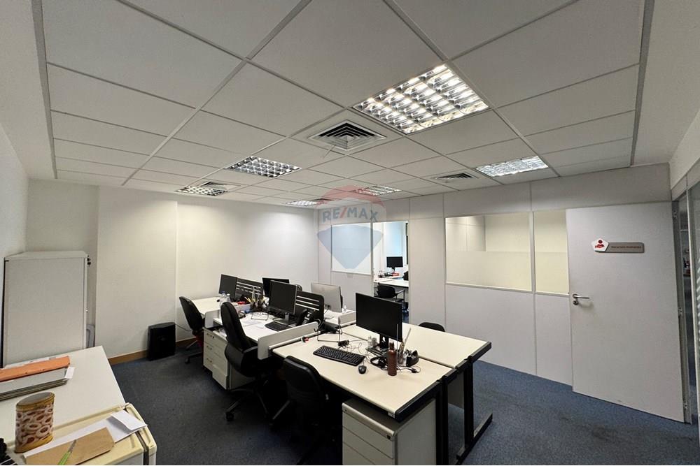 Cj. Comercial/ Sala - Venda - Rio de Janeiro , Rio de Janeiro - IMG_5728.JPG - 680291014-116