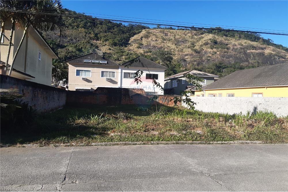 Residenziale - Terreno - Rio De Janeiro , Rio De Janeiro - BR - 15 - 680311007-19