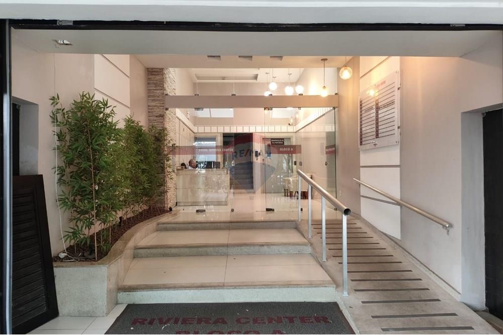 Cj. Comercial/ Sala - Venda - Rio de Janeiro , Rio de Janeiro - 25.jpeg - 680311066-13