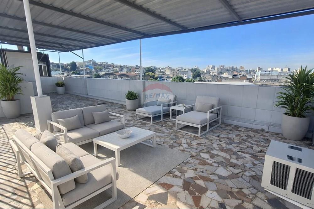 Apartamento - Venda - Duque de Caxias , Rio de Janeiro - WhatsApp Image 2025-12-26 at 22.51.23.jpeg - 680241049-46