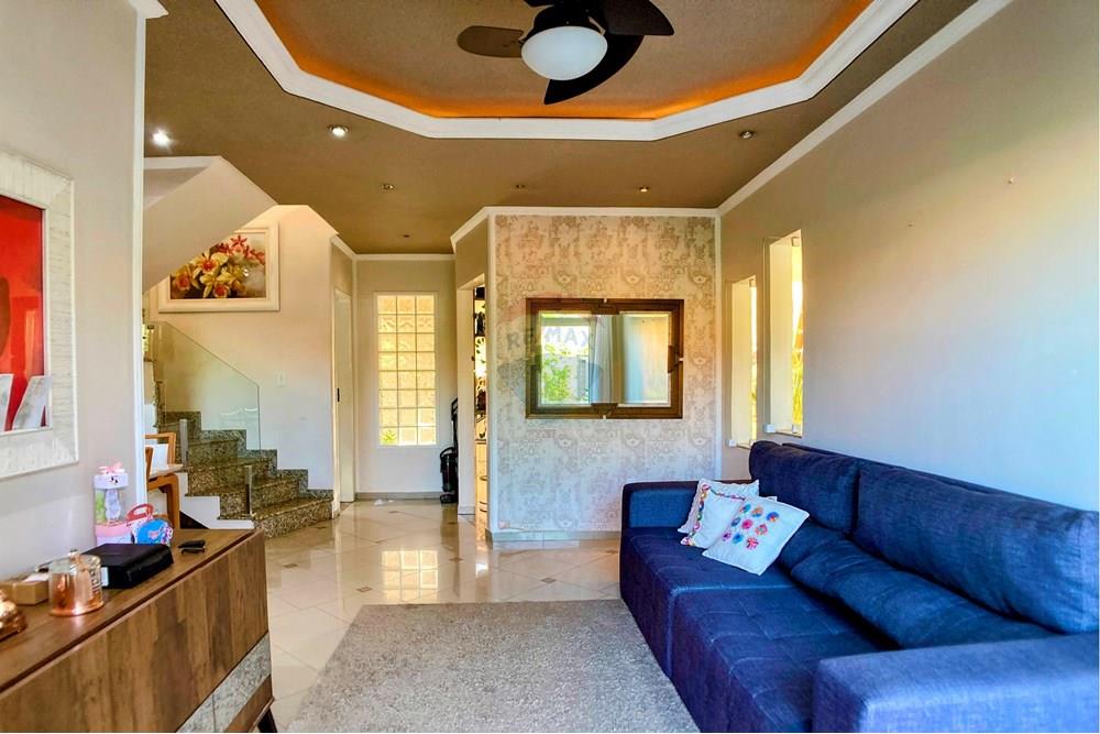 Casa de Condomínio - Venda - Rio de Janeiro , Rio de Janeiro - 06.jpg - Sala de estar - 680331006-267