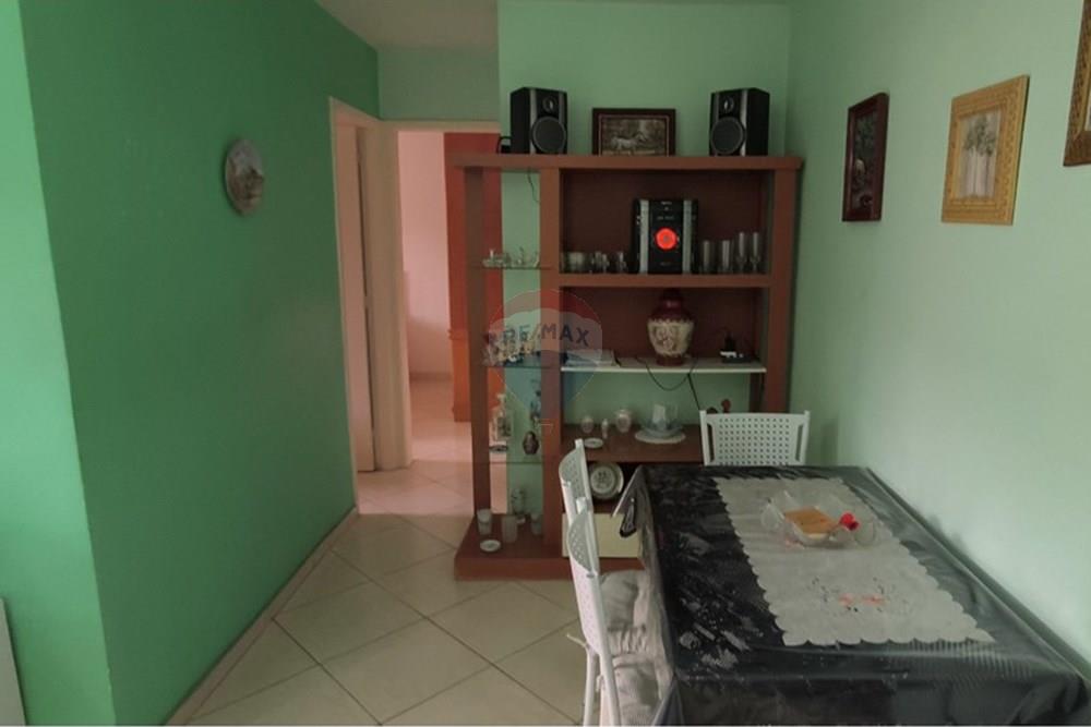 Apartamento - Venda - Rio de Janeiro , Rio de Janeiro - gerada.jpg - 680231021-115