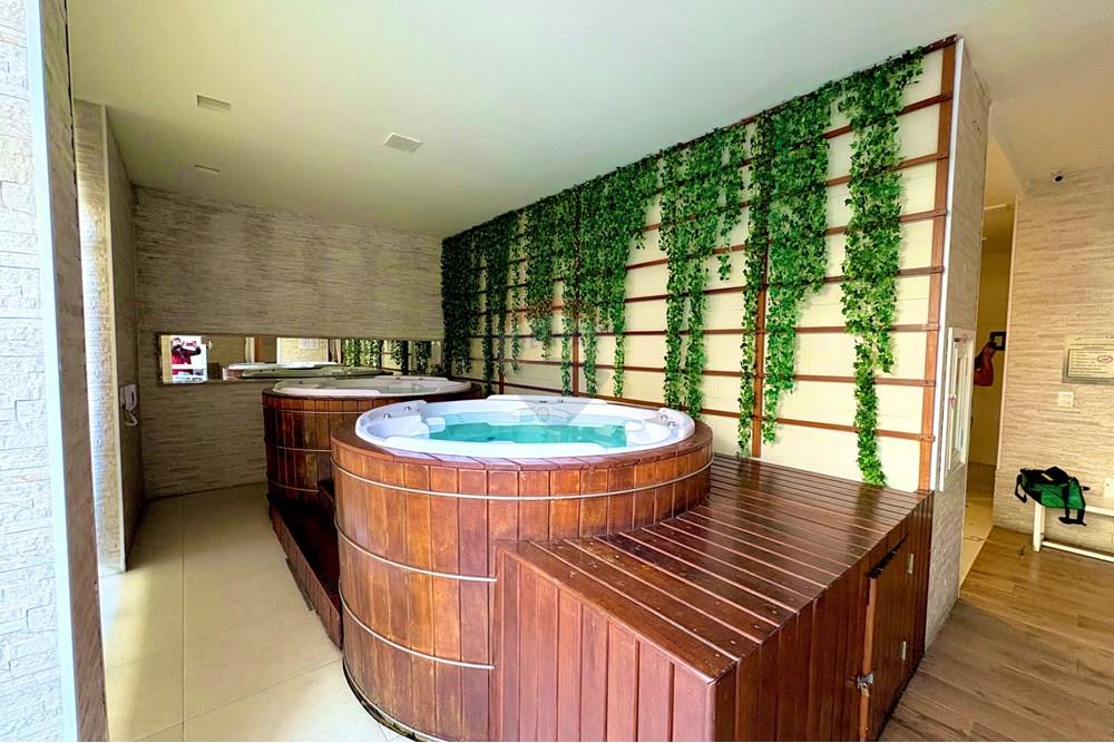 Cobertura - Venda - Rio de Janeiro , Rio de Janeiro - IMG_5263.jpg - 680371005-147