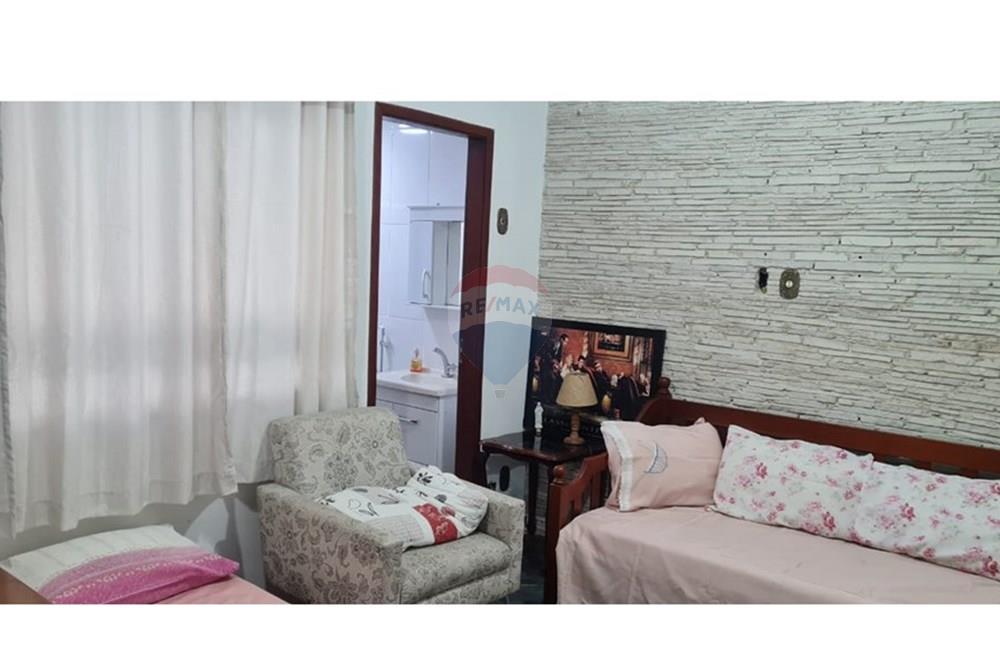 Casa Comercial - Alugar - Rio de Janeiro , Rio de Janeiro - WhatsApp Image 2025-09-03 at 17.38.00 (2).jpeg - 680331001-114