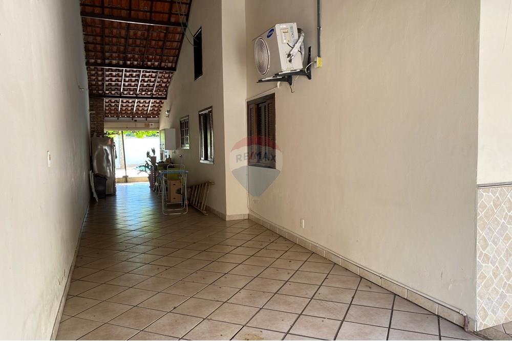 Mieszkaniowa - Dom wolnostojący - Rio De Janeiro , Rio De Janeiro - BR - IMG_2336.JPG - 680331047-19