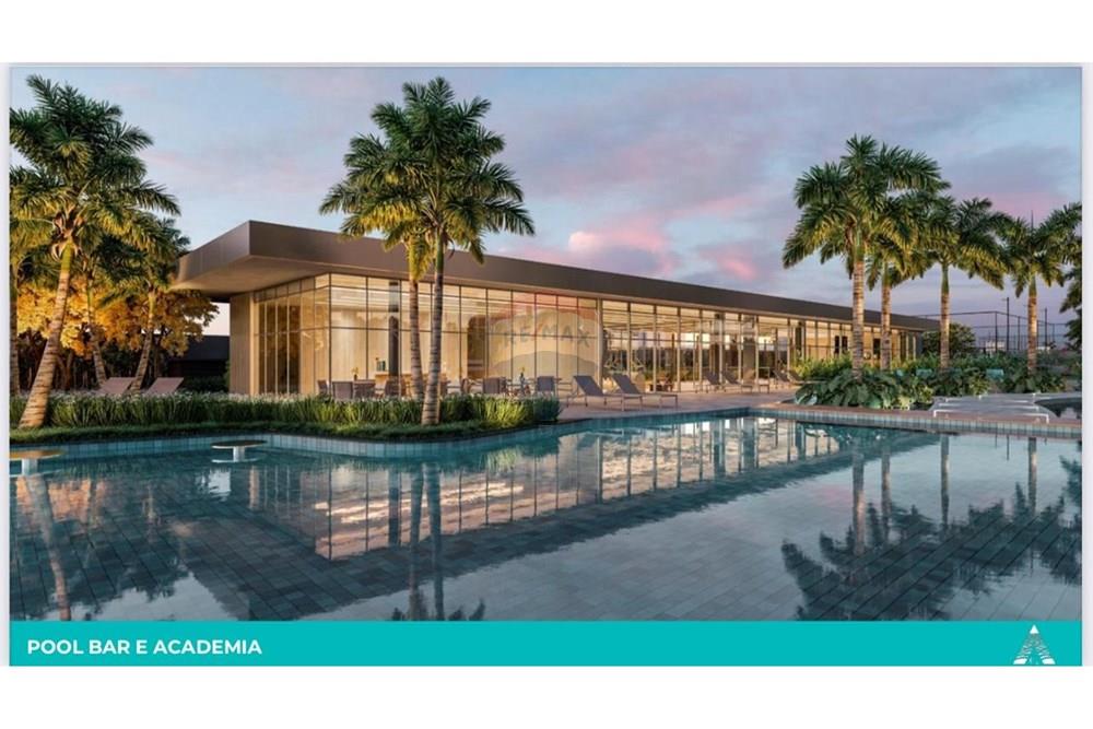 Apartamento - Venda - Rio de Janeiro , Rio de Janeiro - WhatsApp Image 2026-01-07 at 14.46.42 (3).jpeg - 680231029-4