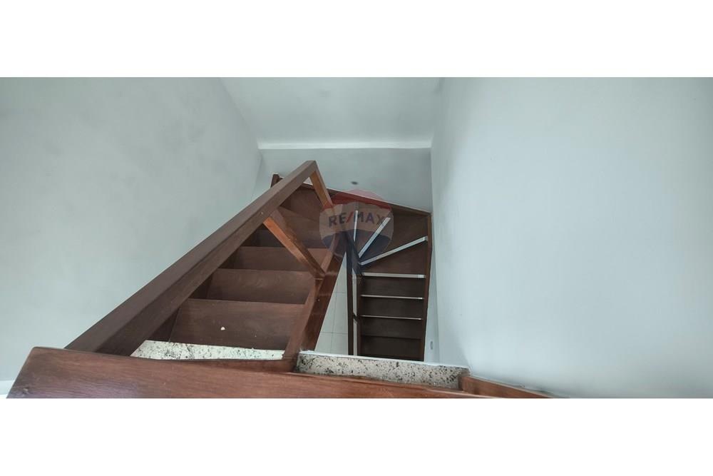 Apartamento - Alugar - Rio de Janeiro , Rio de Janeiro - IMG_20260213_175040936_HDR.jpg - 680211044-45