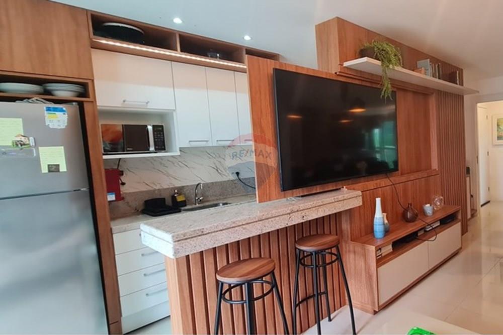 Apartamento - Venda - Rio de Janeiro , Rio de Janeiro - 20260130_113413.jpg - 680311052-24
