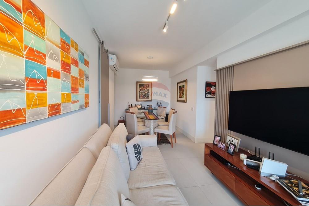 Apartamento - Venda - Rio de Janeiro , Rio de Janeiro - 20251016_093833.jpg - 680241037-109