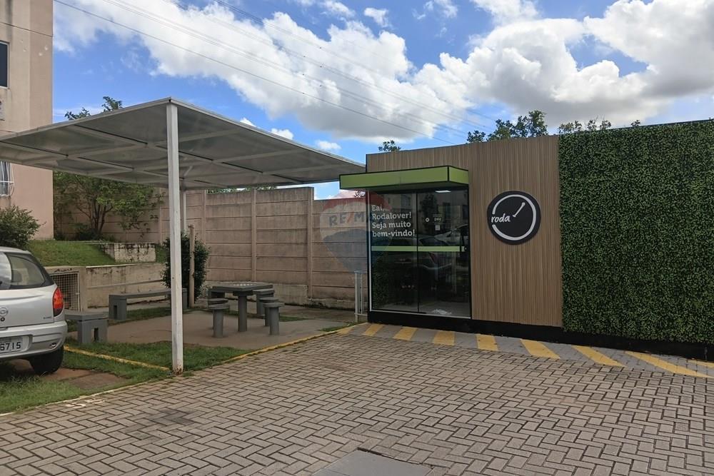 Apartamento - Venda - Rio de Janeiro , Rio de Janeiro - 20260314_134030.jpg - 680331056-39