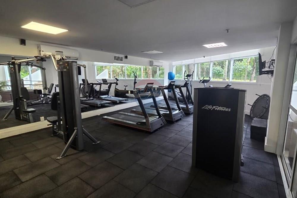 Apartamento - Alugar - Rio de Janeiro , Rio de Janeiro - IMG-20251009-WA0208.jpg - 680321029-63