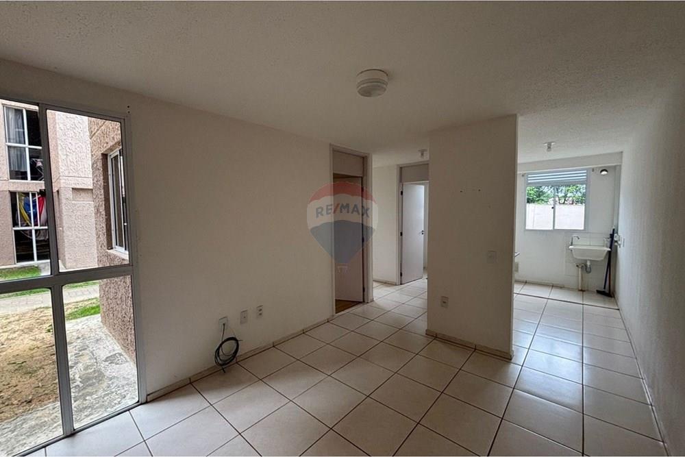 Apartamento - Venda - Rio de Janeiro , Rio de Janeiro - photo_4986033238102969195_y.jpg - 680331058-64