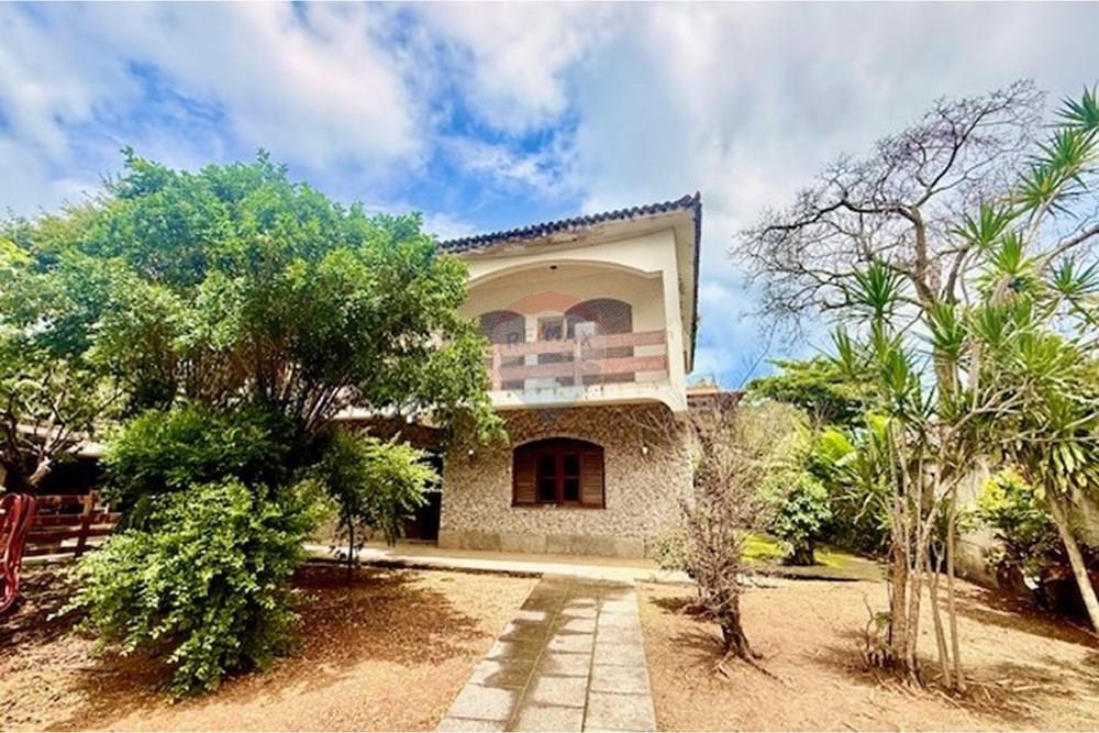 Casa de Condomínio - Venda - Rio de Janeiro , Rio de Janeiro - IMG_3328.jpeg - 680211016-66