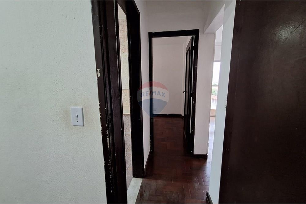 Apartamento - Alugar - Rio de Janeiro , Rio de Janeiro - corredor interno.jpg - 680331011-148